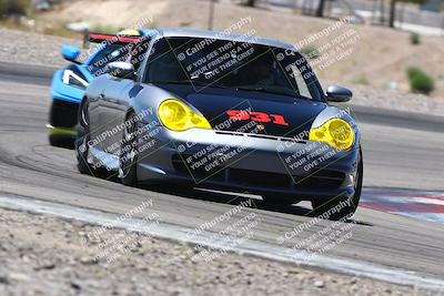 media/Apr-19-2025-Speed Ventures (Sat) [[66f2bda1fd]]/Green/Session 3 (Random Corners)/